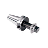Arbor For JIS Standard Side Cutters And Slitting Saws. - Big-tools Industrial Supply Tools for Metal Cutting
